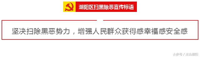 再见微商代购是真的吗,代购微商新政策