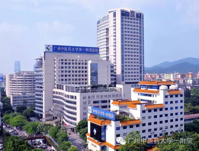 大学生心理健康如何进行心理调适,学生有压力怎么疏导心理讲座