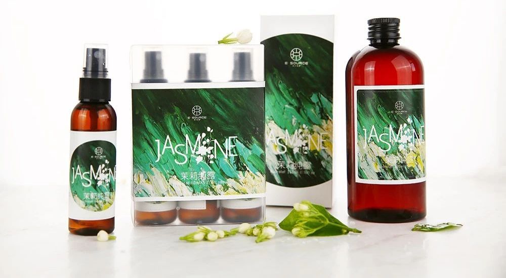 皮肤缺水怎么紧急补救,皮肤缺水过度怎么补救