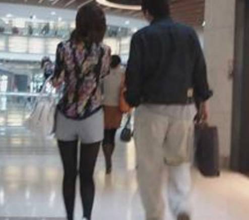 江西遂川老家视频,遂川县城的老县城照片