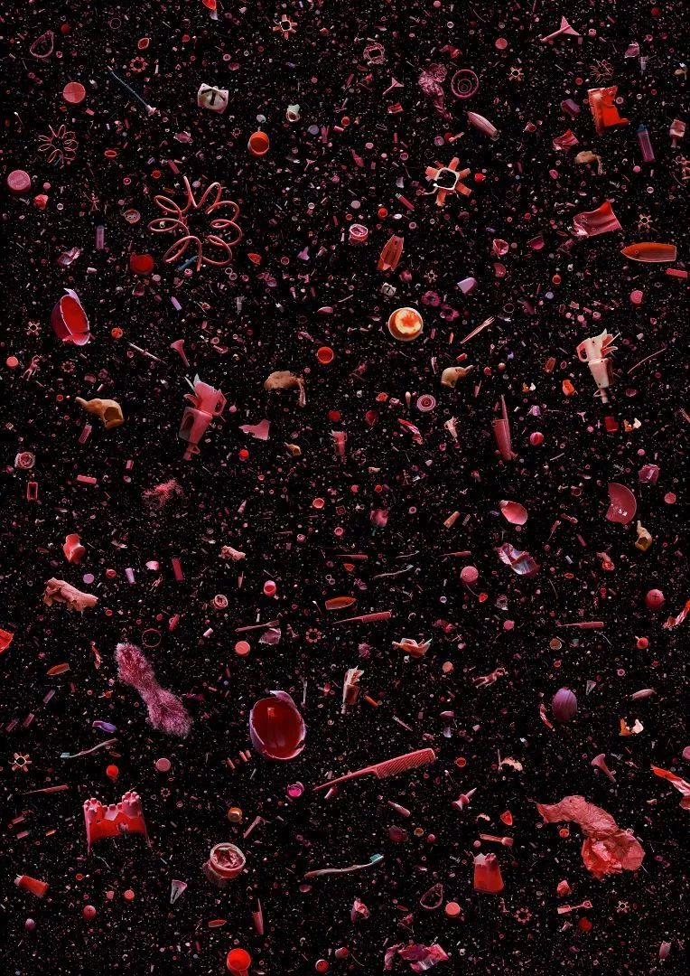 要地球，还是塑料？｜Zoom