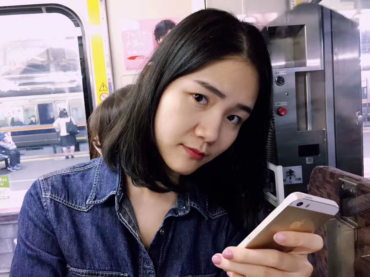 微信加了群可以退吗,微信群500个就不能在加了吗