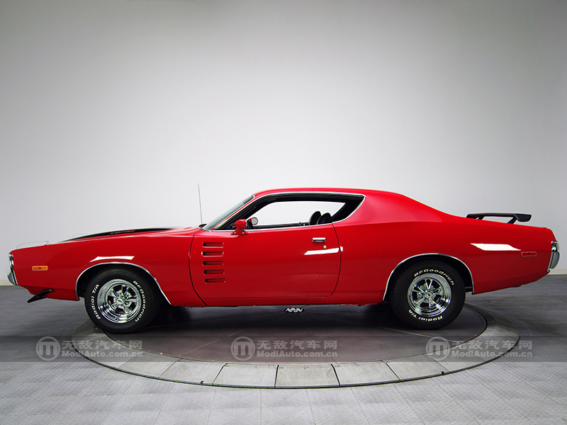 日产一款车可以爆改,超级爆改日产车