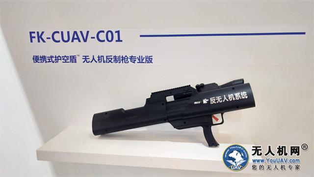 上海国际灯光展会,上海国际应急消防展会