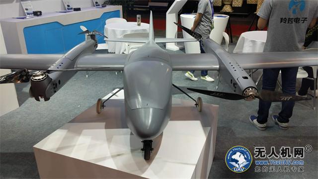 上海国际灯光展会,上海国际应急消防展会