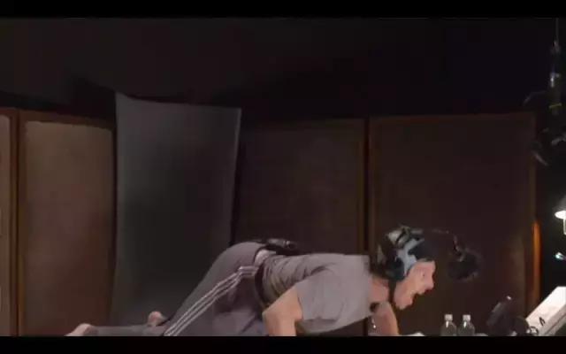 卷福新剧播出时间,卷福最新剧叫什么名字