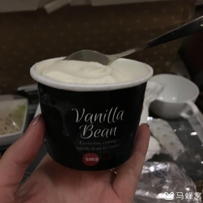 蜜月之都马尔代夫,蜜月旅行之马尔代夫