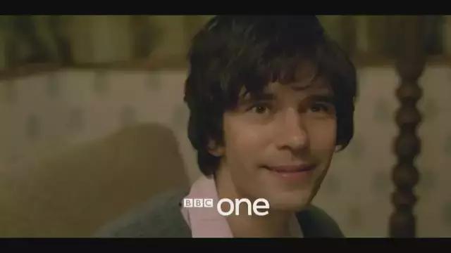 打死我也想不到，他们在一起演了一部基片