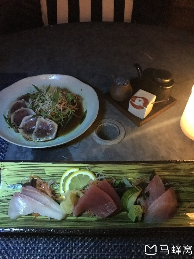 蜜月之都马尔代夫,蜜月旅行之马尔代夫