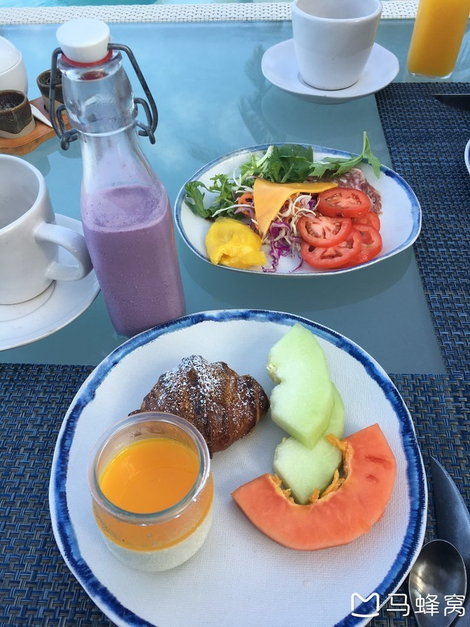 蜜月之都马尔代夫,蜜月旅行之马尔代夫