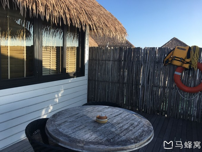 蜜月之都马尔代夫,蜜月旅行之马尔代夫