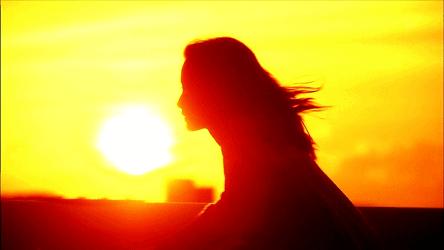 精彩小三电视剧,小三经典电视剧