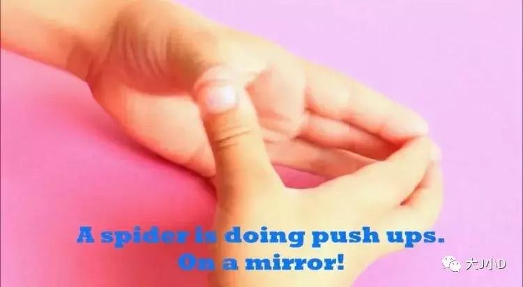 孩子写字磨蹭最好的解决办法,孩子写字拖拉磨蹭不认真怎么办