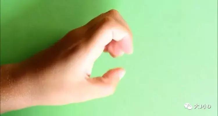 孩子写字磨蹭最好的解决办法,孩子写字拖拉磨蹭不认真怎么办