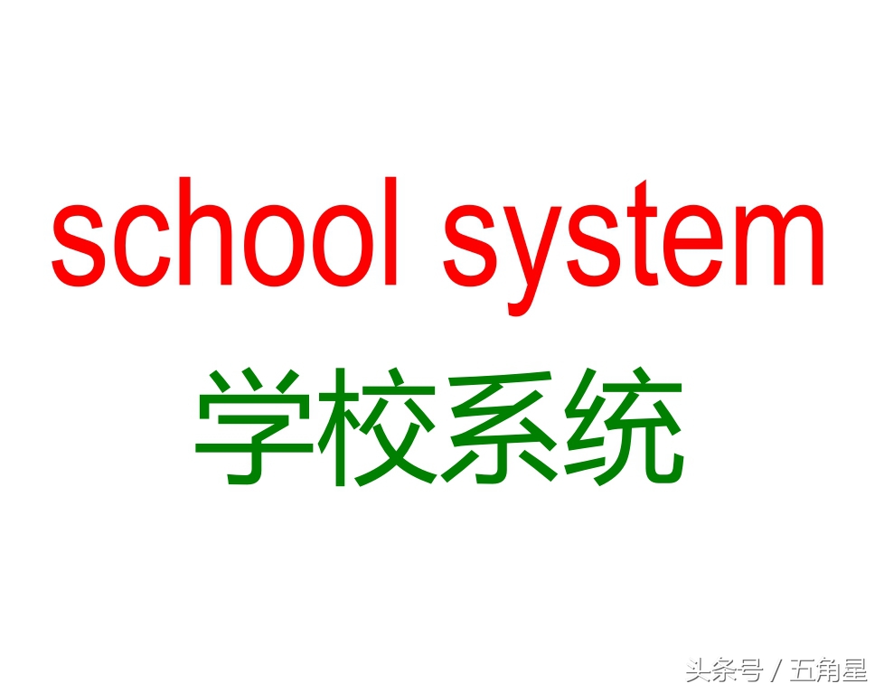 如何快速记住英语单词26个字母,如何快速记住100个英语短语
