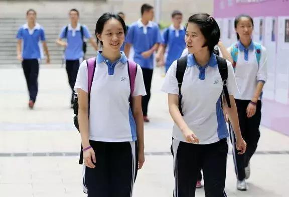 深圳中考报高中政策解读,深圳初三下学期家长要做什么准备