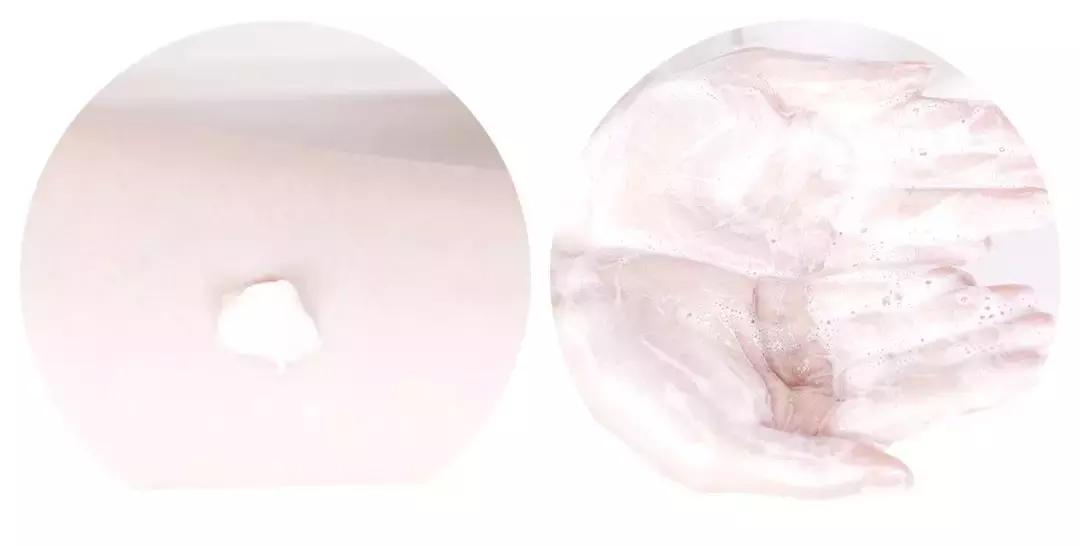 日系cpb值得买吗,cpb日本专柜和国内专柜