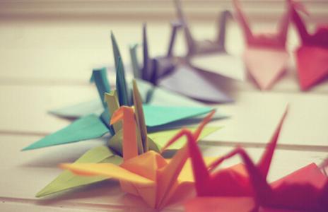 暑假里最好玩的手工作品,有趣的儿童手工作品给生活加点甜