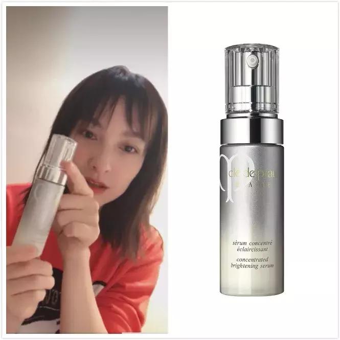 日系cpb值得买吗,cpb干皮系列值不值得买