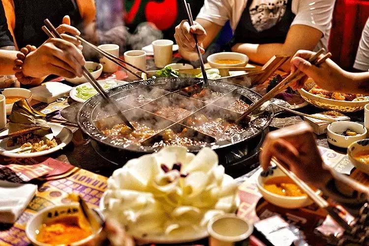 有人的地方就有江湖配图,有人的地方就有江湖原版视频