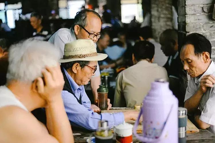 有人的地方就有江湖配图,有人的地方就有江湖原版视频