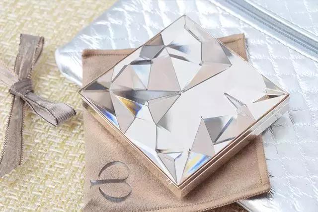 日系cpb护肤品,cpb干皮系列值不值得买