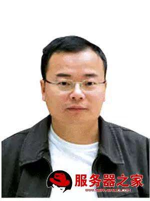 湖南正在崛起吗,湖南独角兽最新消息