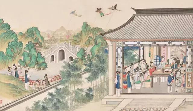 周汝昌讲红楼梦与中华文化下,刘心武和周汝昌谁解读红楼梦好