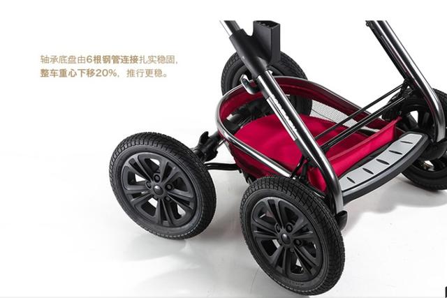 怎么选购婴儿车比较好用,怎么选购婴儿车比较好一点