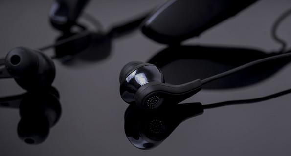 目前最强的十佳蓝牙耳机品牌,全球公认十大顶级蓝牙耳机品牌