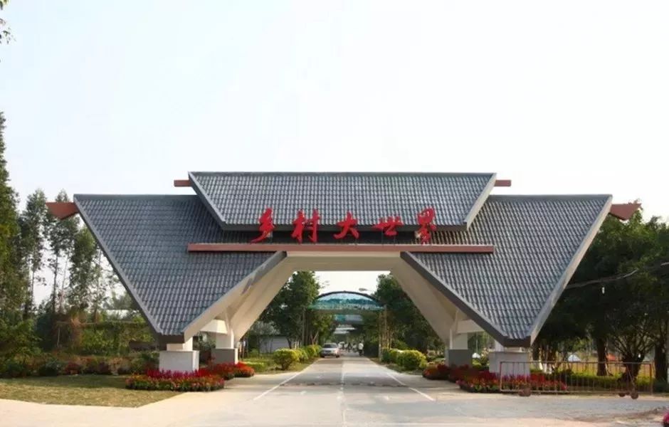 南宁烧烤去哪里好玩,2021年南宁市适合烧烤的地方