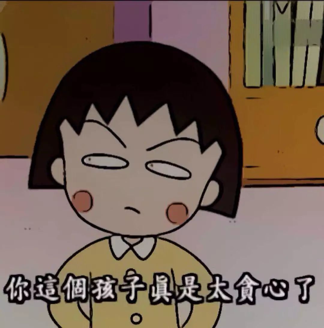 匡威帆布鞋值得买吗,帆布鞋匡威值得购买吗