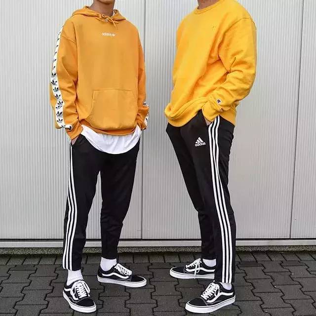 匡威的帆布鞋值得买吗,帆布鞋匡威值得购买吗