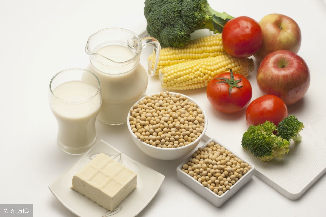 治疗高血压饮食秘方，高效调理降压！必看！