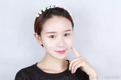 几乎零差评的国货防晒霜,又白又透又清爽的防晒霜官方正品