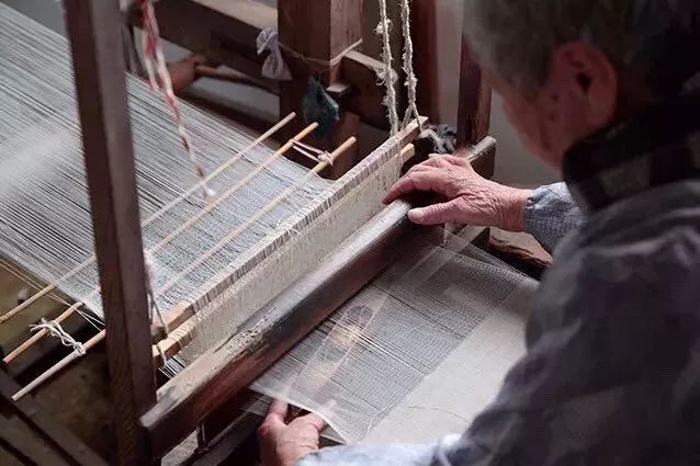 比MUJI更地道的日本皇家杂货铺，最近来上海开了间快闪店