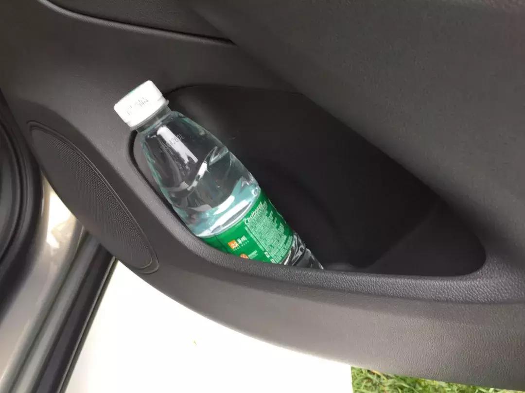 2018款别克凯越性能测试,别克新一代凯越宣传篇