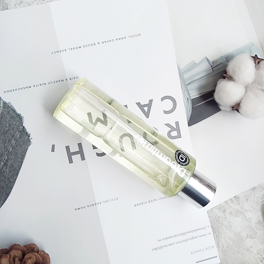 最好用且实惠的爽肤水,全网最好用的爽肤水品牌