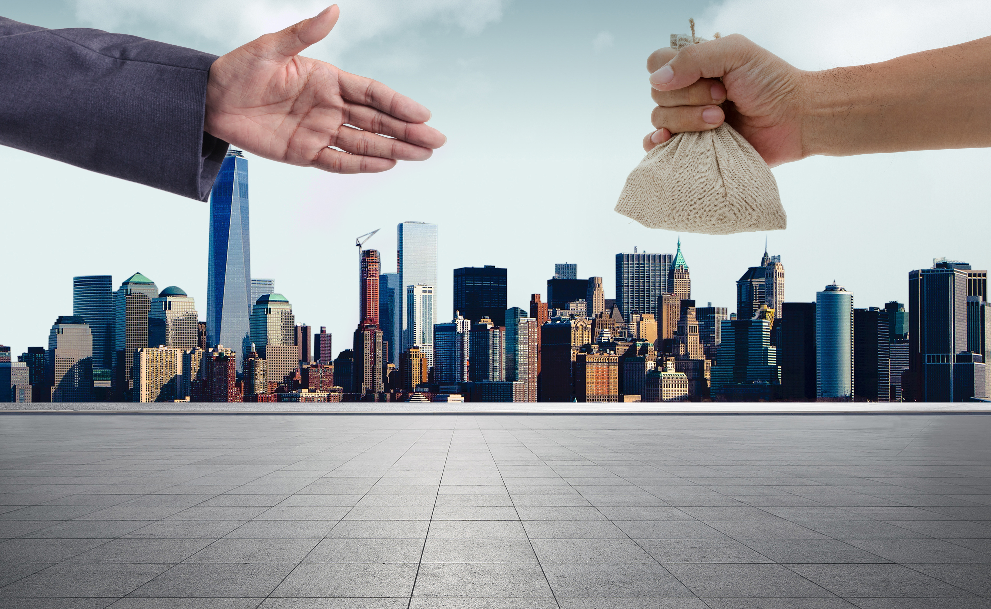 股票期货配资如何操作,股票配资骗局