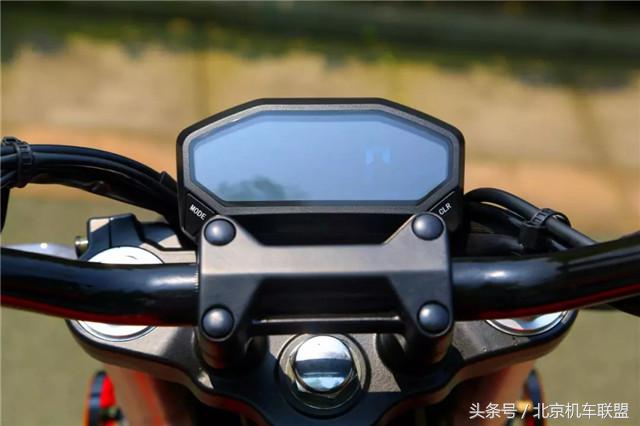 银钢2019款小怪兽yg150-23a,银钢大怪兽yg250极速