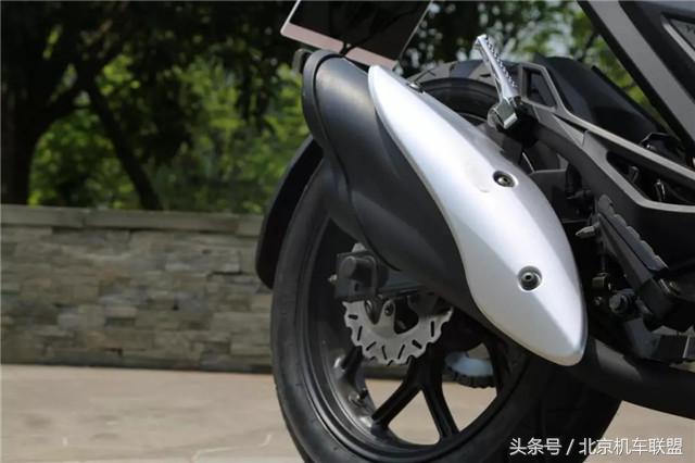 银钢2019款小怪兽yg150-23a,银钢大怪兽yg250极速