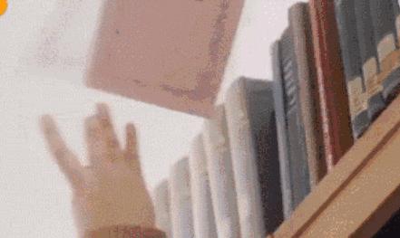 最斩男的高潮脸、处女脸原来长这样?