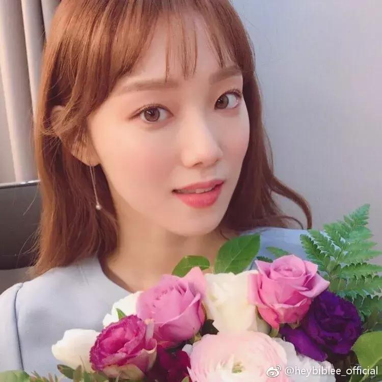 最斩男的高潮脸、处女脸原来长这样?