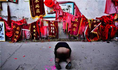 毛坦厂中学真的好吗,毛坦厂中学好不好