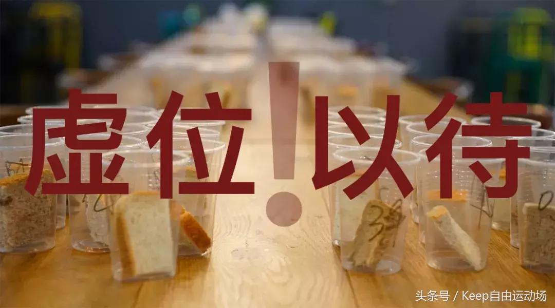 全麦面粉面包测评,全麦面包测评央视