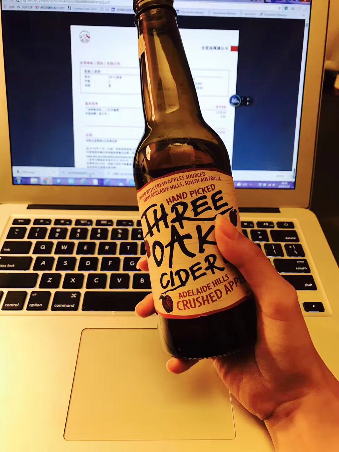 从金融小白到基金持证达人怎么走,香港保险的经历和发展历程