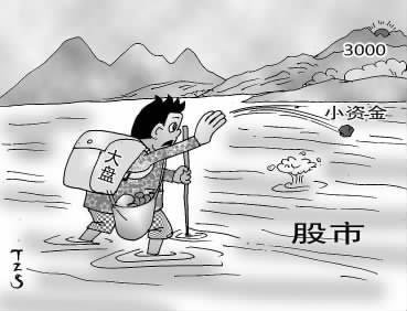 macd强势选股预警公式,成功率极高的macd选股方法