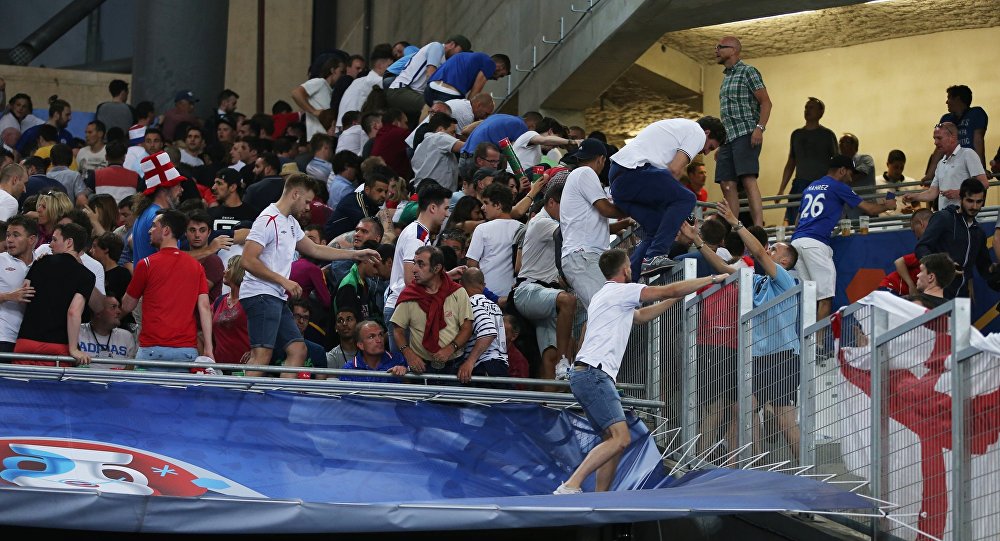 毒谍案最新消息,英俄间谍风波影响