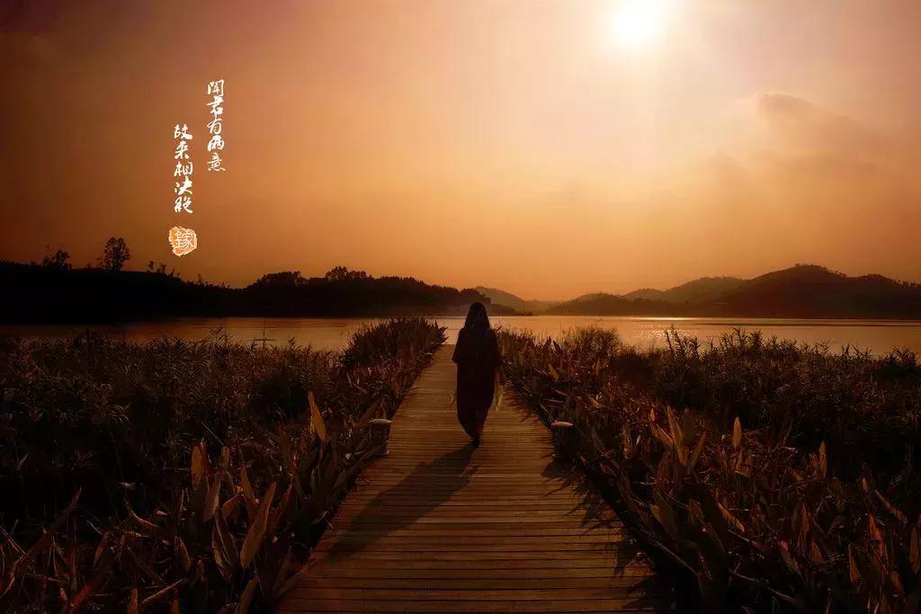 古人表白方式有多少,古人表白的正确方法