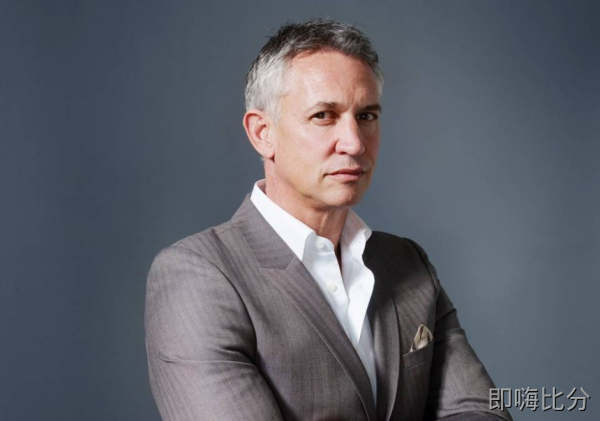 关于足球的名言哪一句最震撼人心,即嗨比分网页版